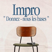 Impro Simple Basique