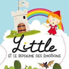 Princesse Little