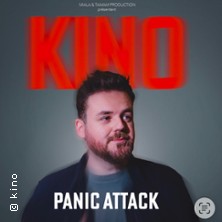 Kino