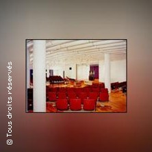 Mus&eacute;e des Instruments de Musique BRUSSEL/BRUXELLES