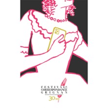 Ninon Chez Madame de Sévigné