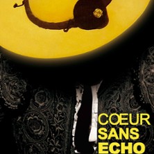 Frédérico Garcia Lorca (auteur)