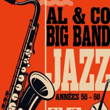 Big Band Al&Co