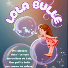 Lola Bulle