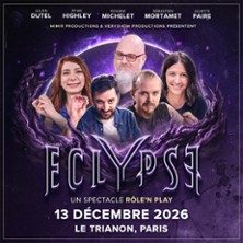 Rôle'N Play