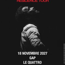 Ycare - R&eacute;silience Tour