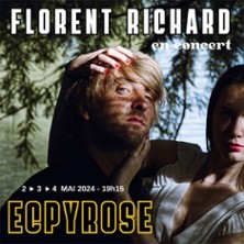 Florent Richard