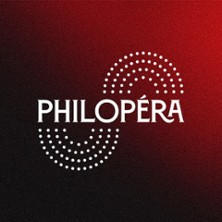 Philopéra - Concert Inaugural