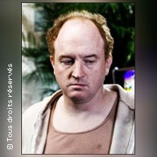 Louis C.K.