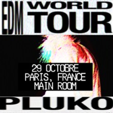Pluko