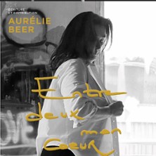 Entre Deux mon Coeur