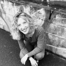 Virginie Côte