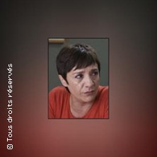 Blanca Portillo