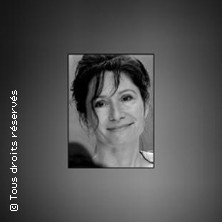 Marion Laine