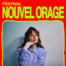 Ar&oslash;ne - Festival Nouvel Orage