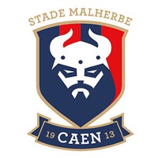 Stade Malherbe de Caen