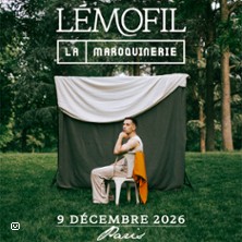 Lémofil
