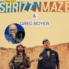 Greg Boyer