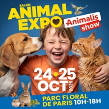 Animal Expo