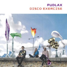 Pudlax