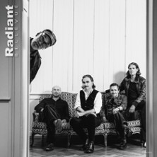 STEPHAN EICHER Poussi&egrave;re d'Or Tour