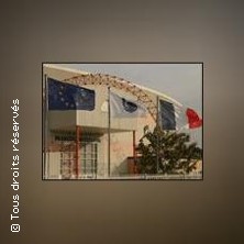 ESPACE F.MITTERRAND MONT DE MARSAN