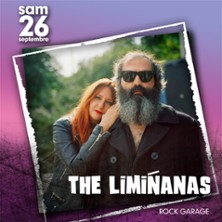 Festival Languederock - Billet 1 Jour