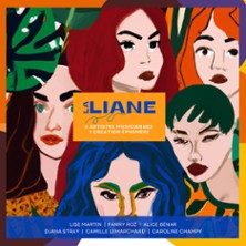 La Liane #2