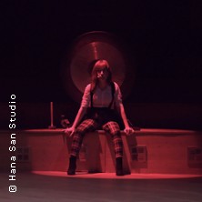 Compagnie Hana San Studio
