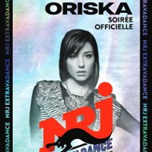 NRJ - Extravadance