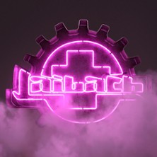 Laibach
