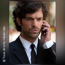 Romain Duris