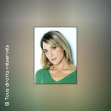 Emma Colberti