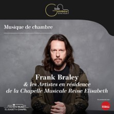 FRANK BRALEY - PIANO BEETHOVEN, DVOR&Aacute;K & KORNGOLD