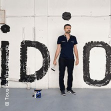 Aller Sans Savoir Où