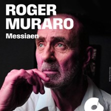 ROGER MURARO Vingt regards sur l'enfant-J&eacute;sus