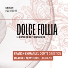Dolce Folia