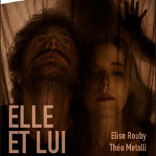 Elle et lui