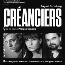 Créanciers