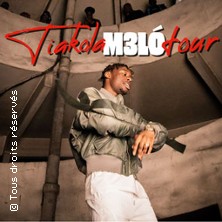 M lo dition 1 Tiakola CD Album Achat Prix Fnac m-lo-dition-1-tiakola-cd-album-achat-prix-fnac