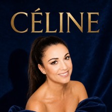 Céline