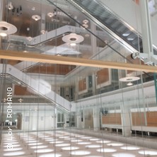 Le Tribunal judiciaire de Paris