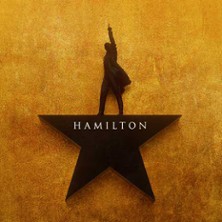 Broadway - New York