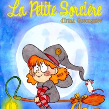 La Petite Sorci&egrave;re