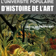 Pierre Wat