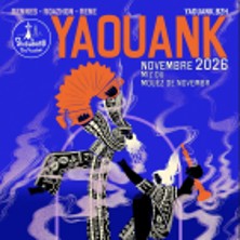 Yaouank