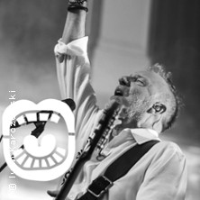 Peter Hook & The Light - Festival Mythos