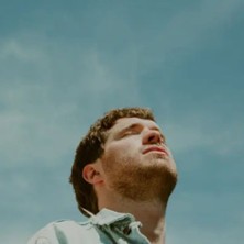 Pablo Murgier Solo - #LesCarib&eacute;ennesDeMai20