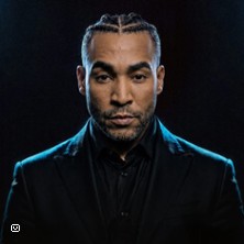 DON OMAR THE LAST KING WORLD TOUR