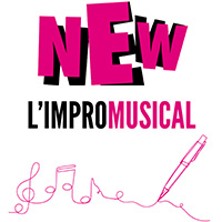 New L'Impromusicale
